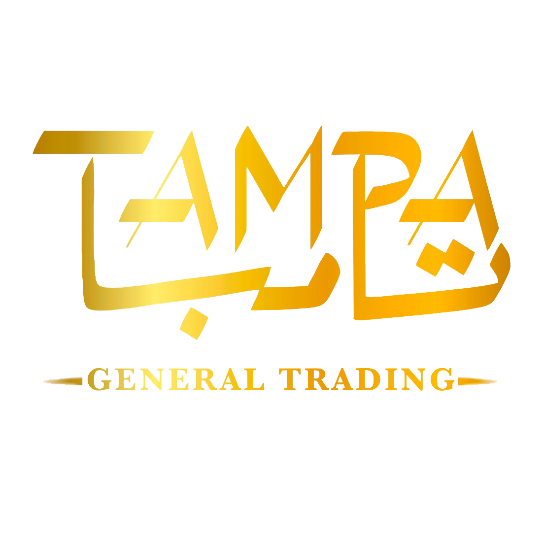 Tampa general Trading