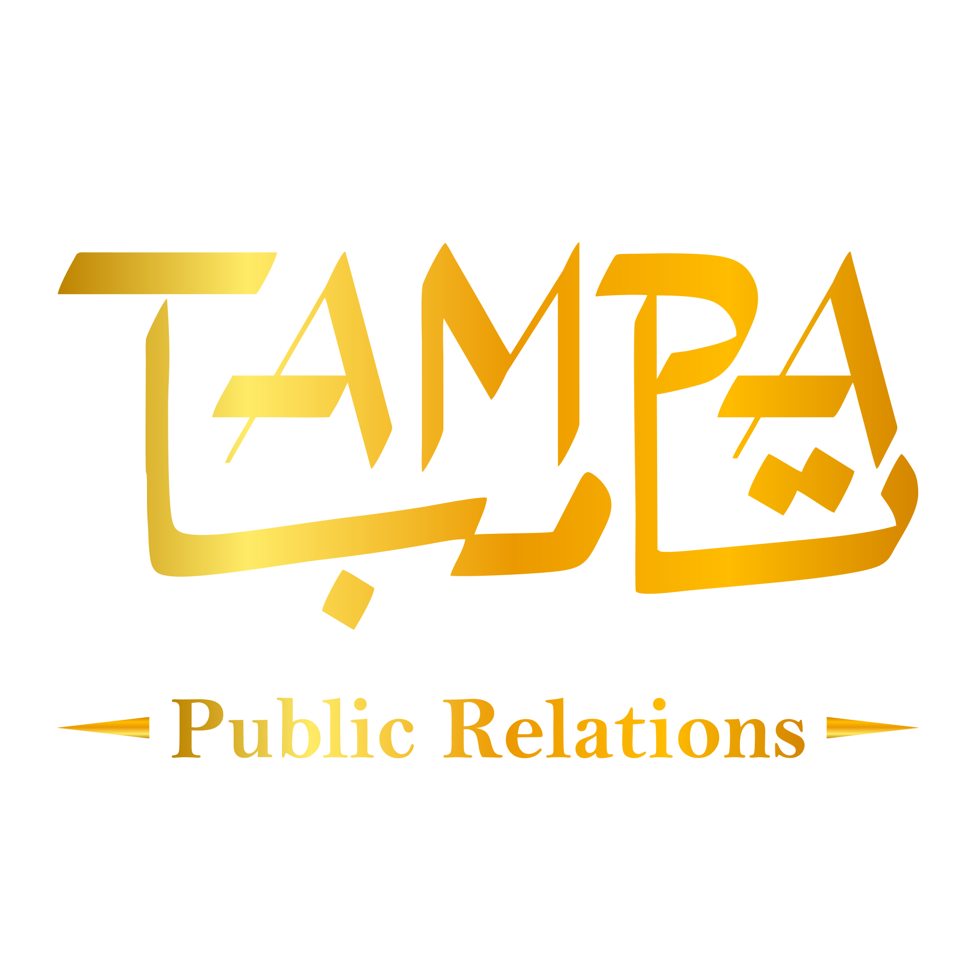 TAMPA PR