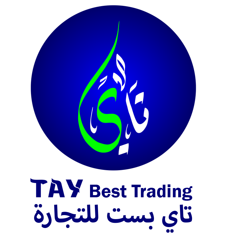 TAY Best Trading