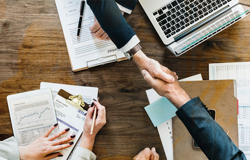 tay-pro-services-uae-corporate-individual-business-support TAY PRO Services – Expert government and document solutions for companies and individuals across the UAE.