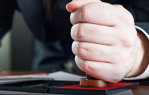 tay-certificate-document-attestation-services-uae-followup TAY Group offers application and follow-up services for certificate and document attestation across the UAE.