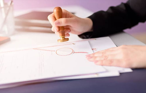 tay-company-licensing-registration-uae-business-setup TAY Group assists with company licensing and registration for businesses across the UAE.