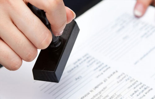 tay-document-clearing-services-uae-visa-license-support TAY Group provides professional document clearing services for visas, licenses, and business support in the UAE.