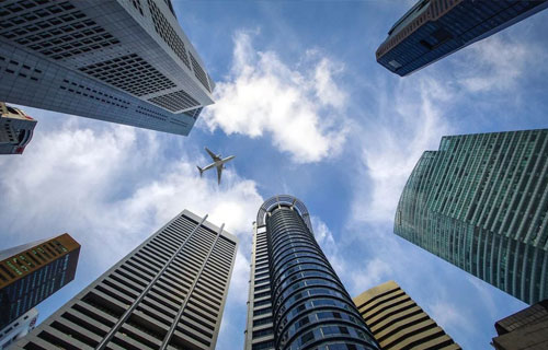 tay-personal-private-business-management-uae-services TAY Group offers personal and private business management solutions tailored for clients in the UAE.