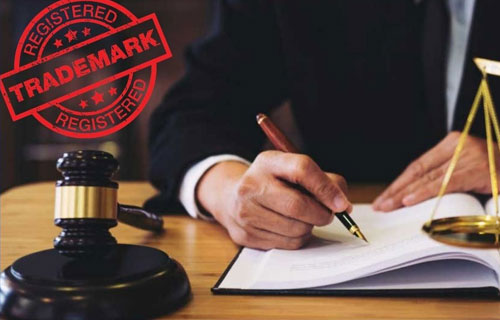 tay-trademark-registration-services-uae-brand-protection TAY Group provides trademark registration services to protect brands and businesses in the UAE.