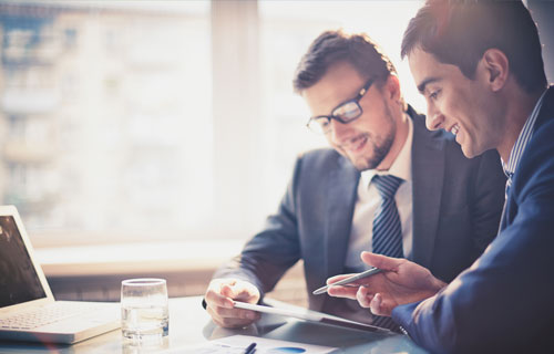 tay-virtual-office-license-uae-business-registration-service TAY Group offers virtual office license services for business registration and presence in the UAE.