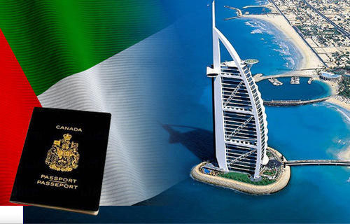 tay-visa-services-uae-application-processing-support TAY Group offers fast and professional visa services for individuals and businesses across the UAE.