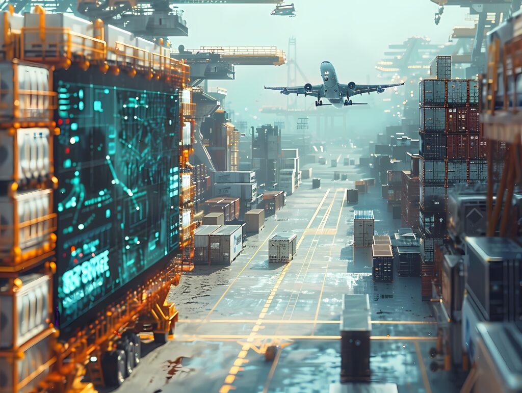 general-trading-cargo-logistics-services-uae General trading and cargo logistics services handling global import and export operations